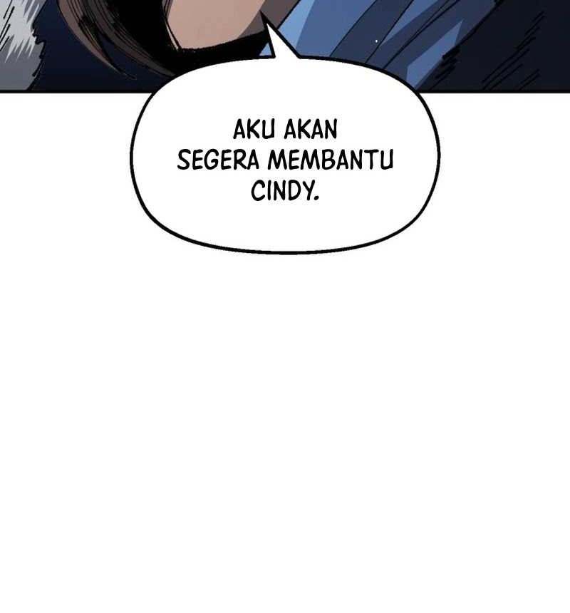 Chapter 82 - halaman 62