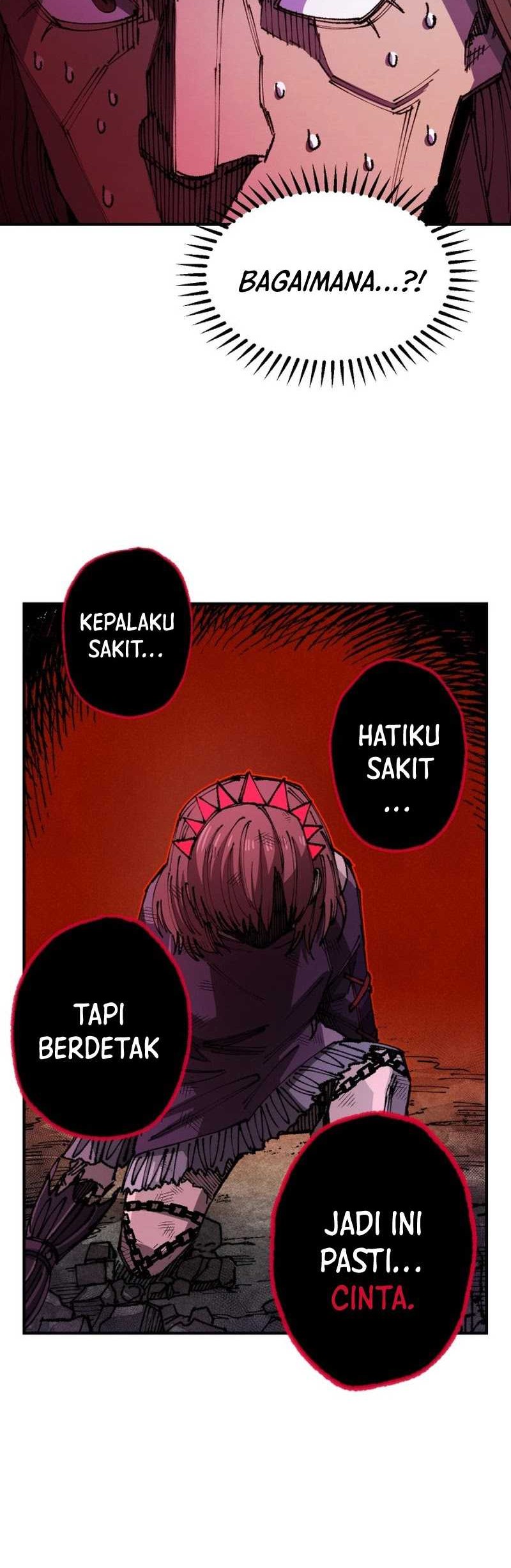 Chapter 82 - halaman 64