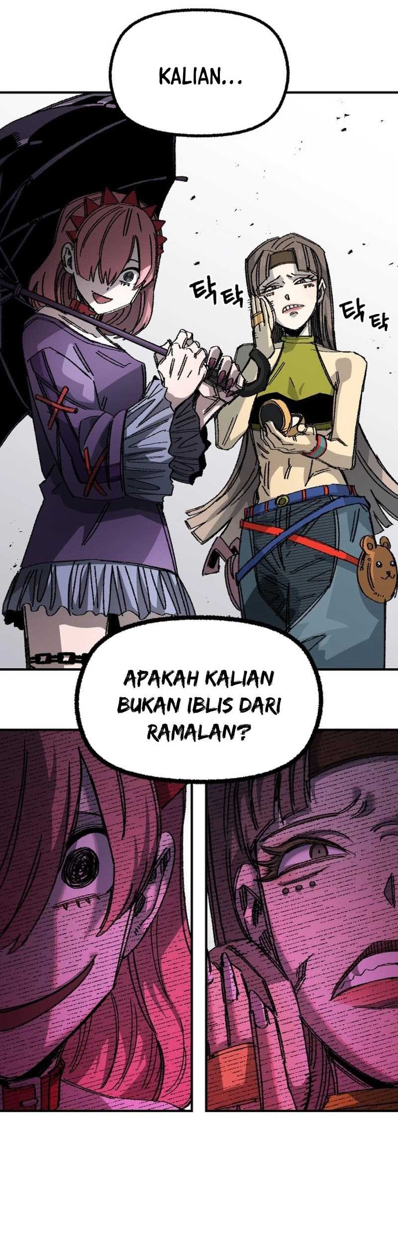 Chapter 82 - halaman 8