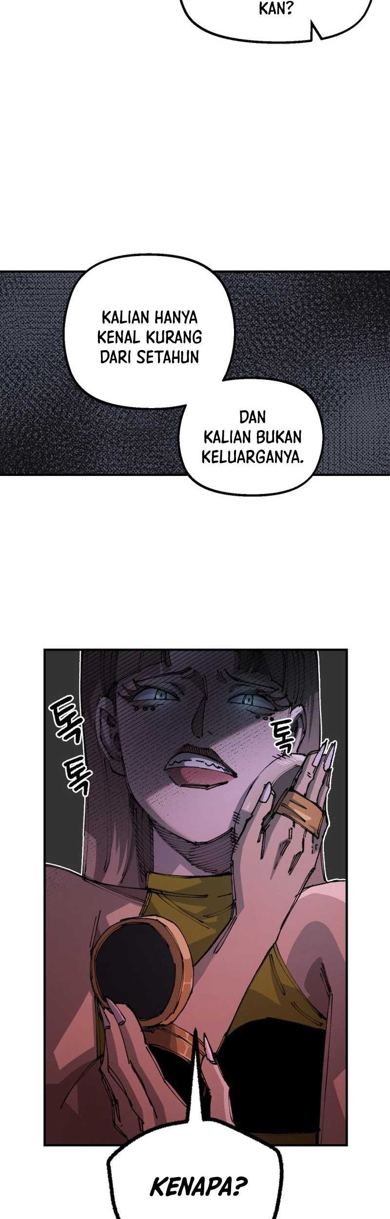 Chapter 82 - halaman 12