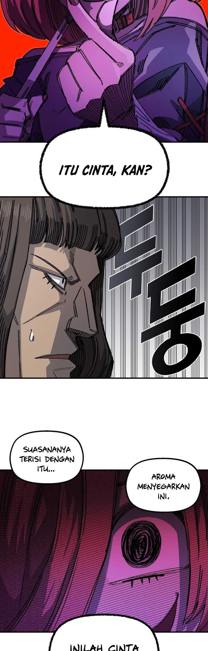 Chapter 82 - halaman 15