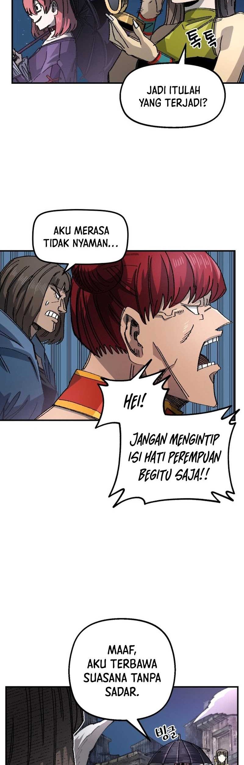 Chapter 82 - halaman 18