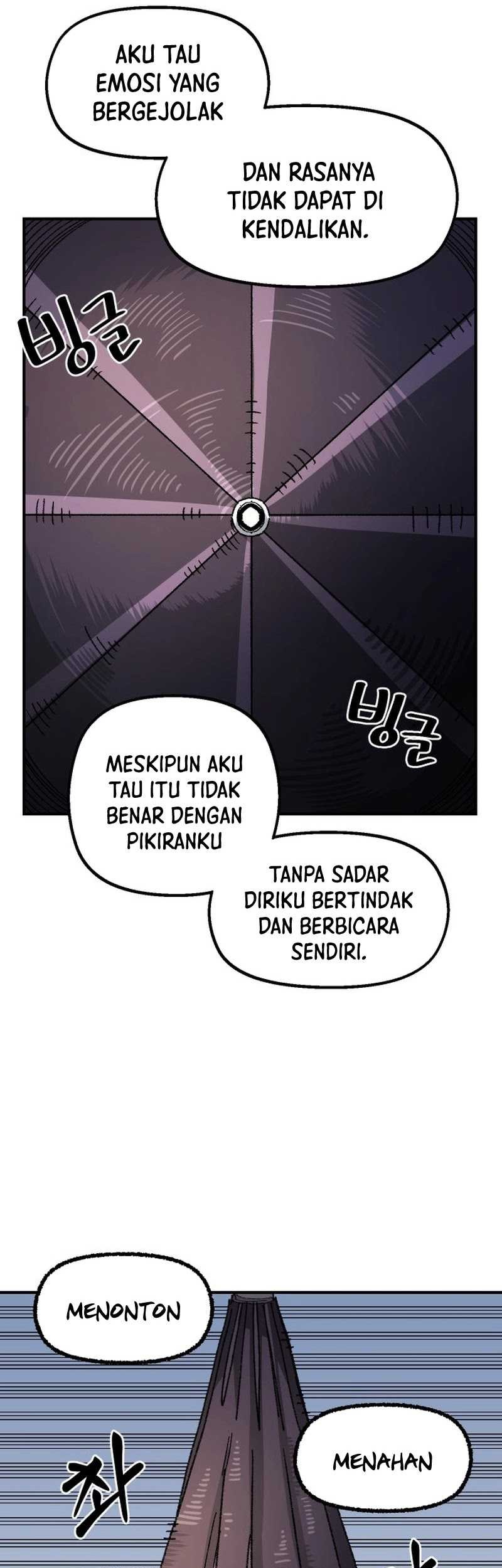 Chapter 82 - halaman 20