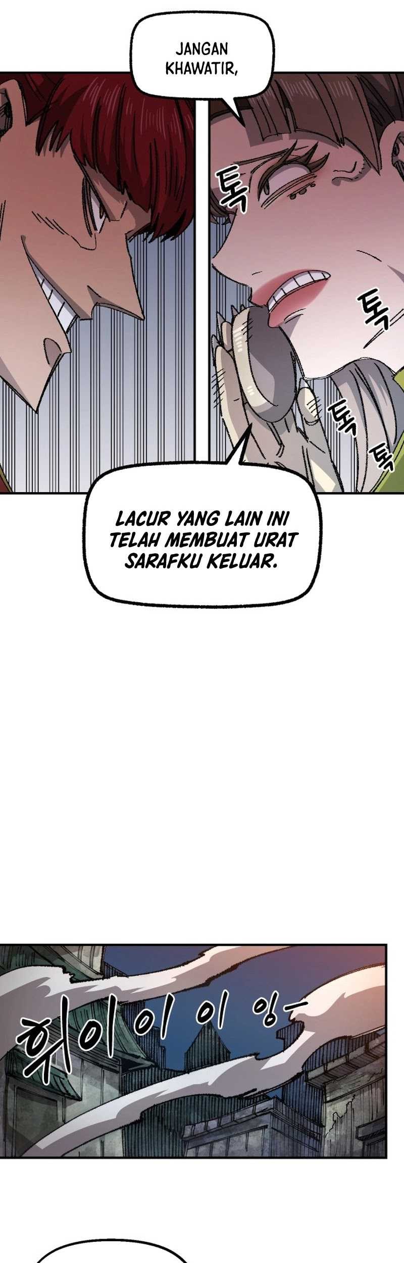 Chapter 82 - halaman 26
