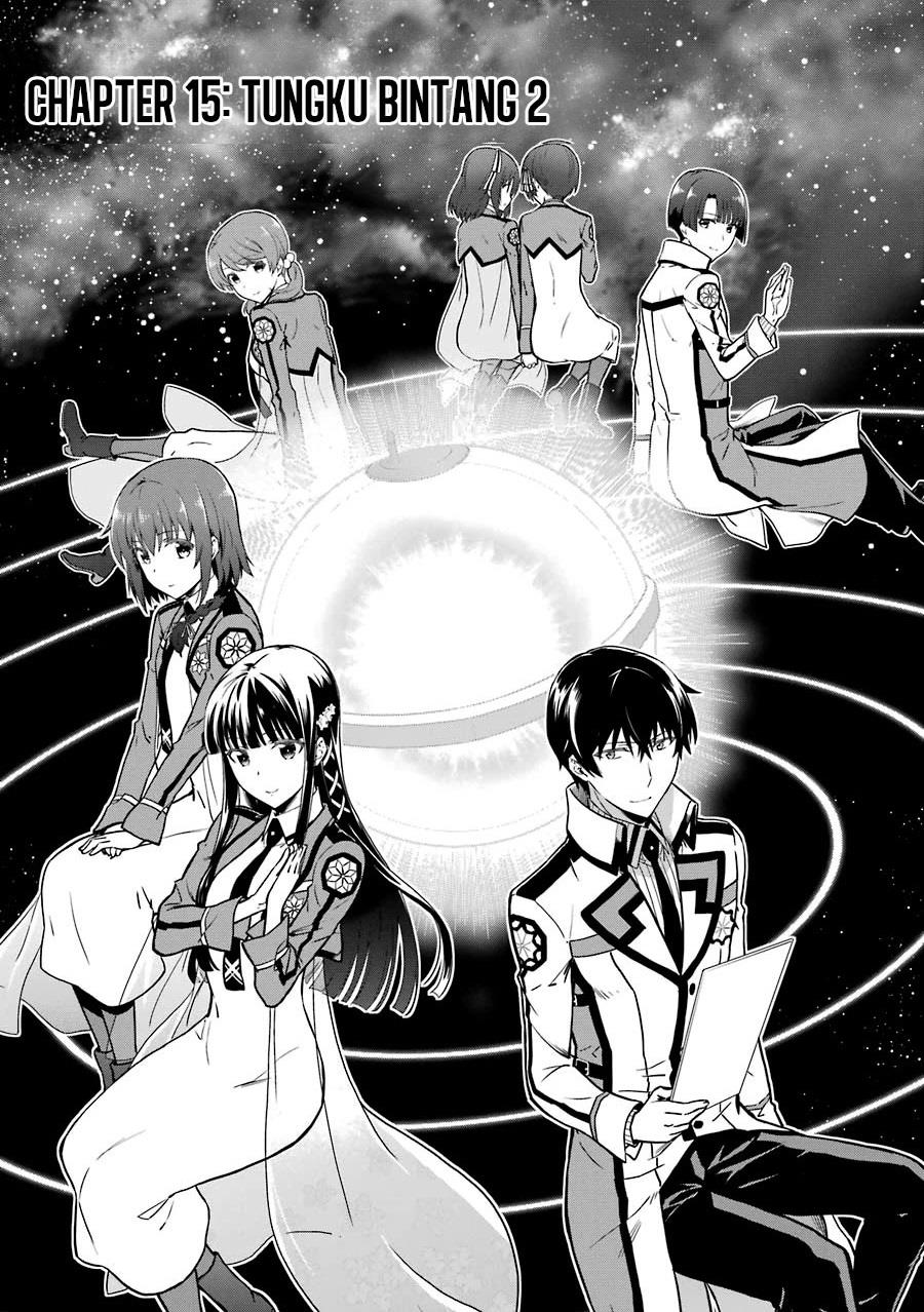 Chapter 18 - halaman 2
