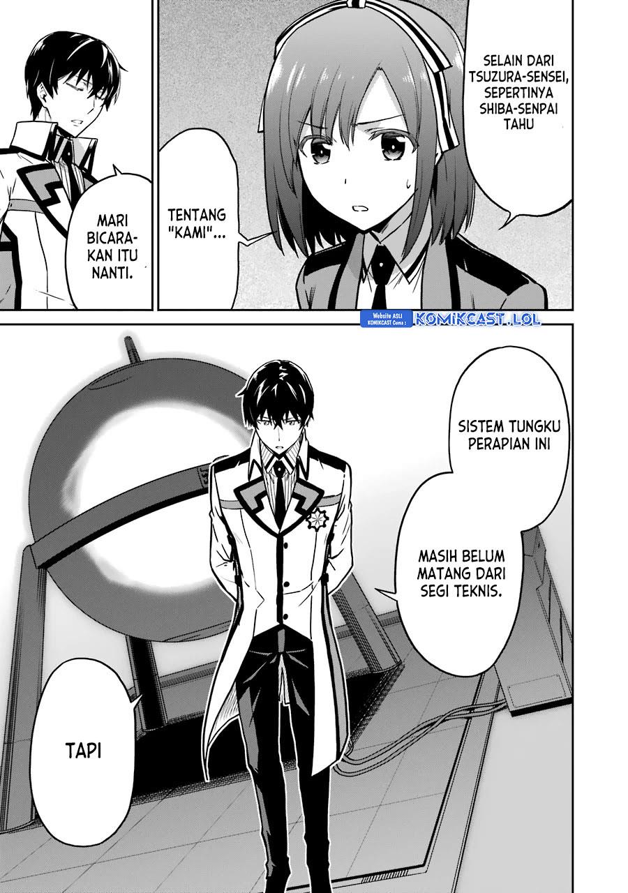 Chapter 18 - halaman 12