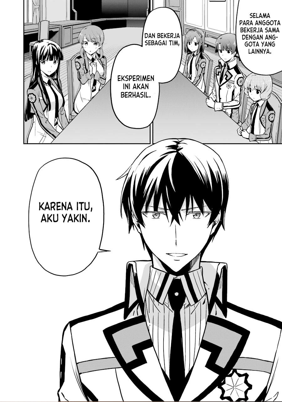 Chapter 18 - halaman 13