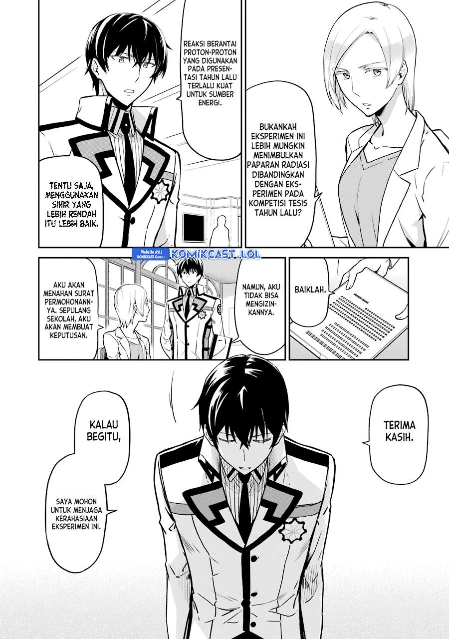 Chapter 18 - halaman 5