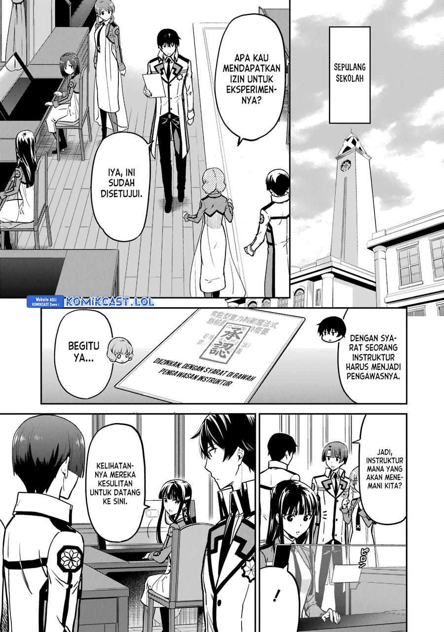 Chapter 18 - halaman 6