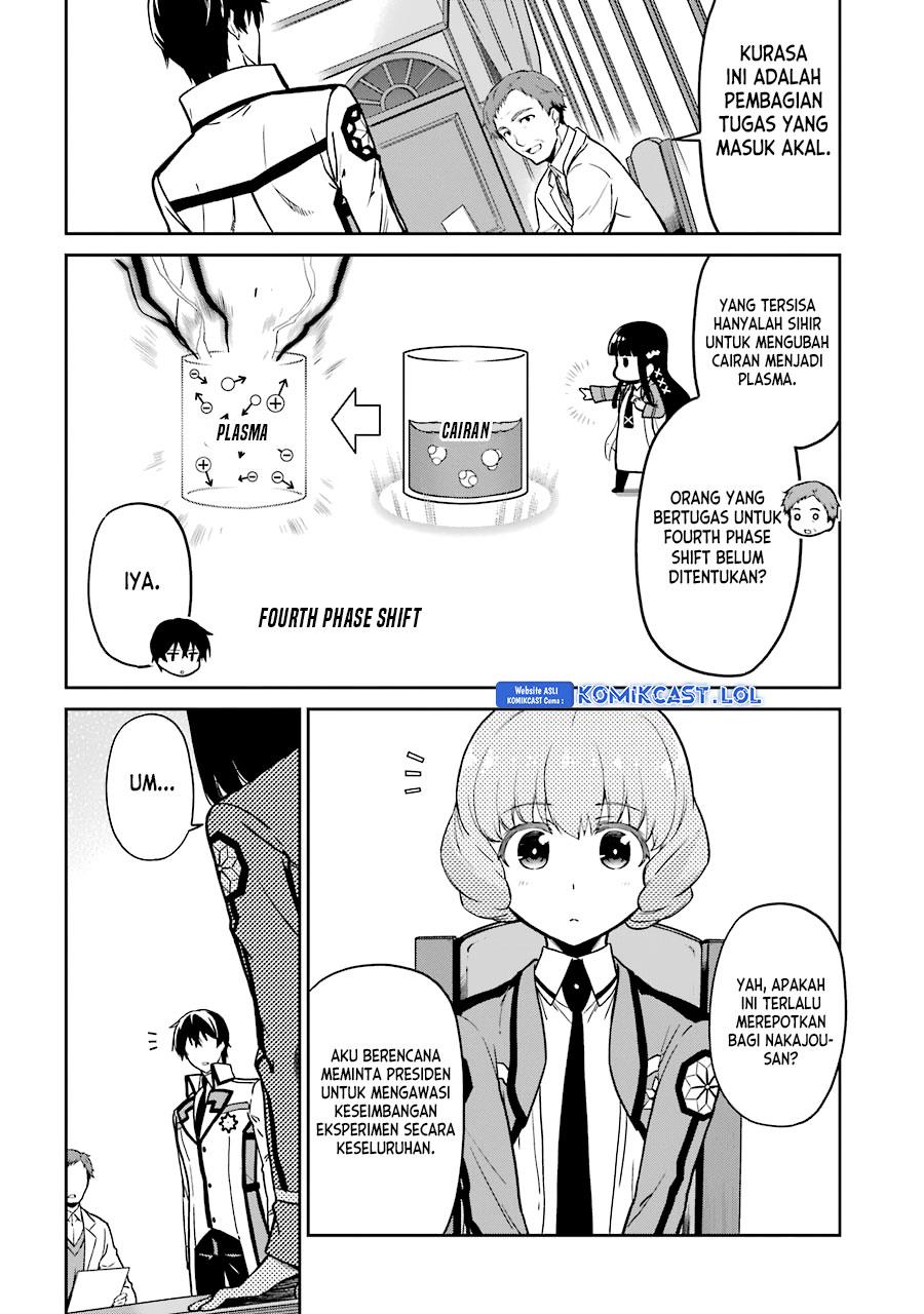 Chapter 18 - halaman 9