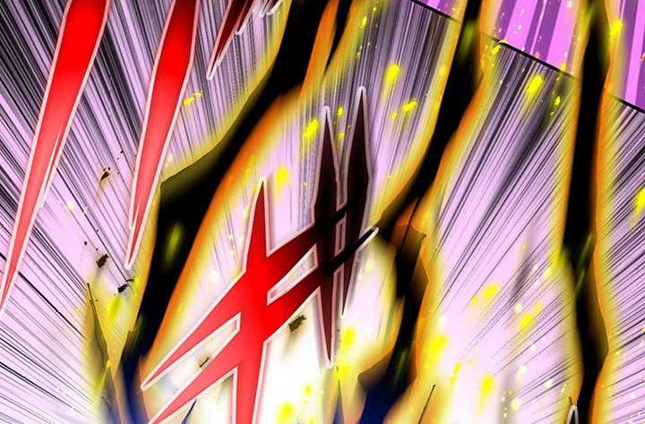 Chapter 14 - halaman 22