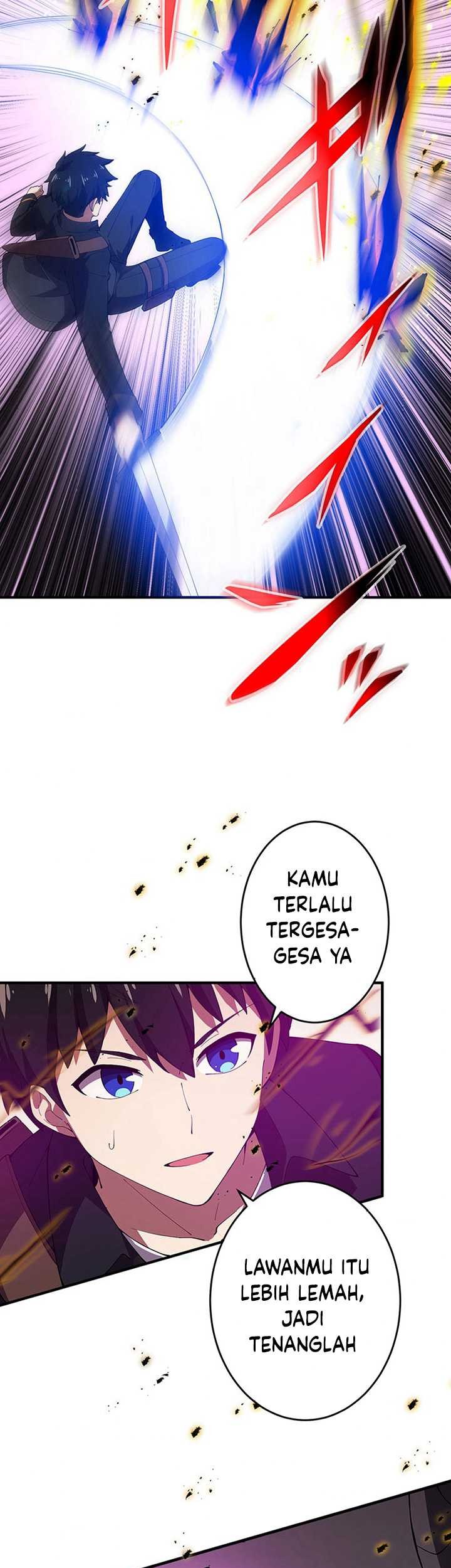 Chapter 14 - halaman 23