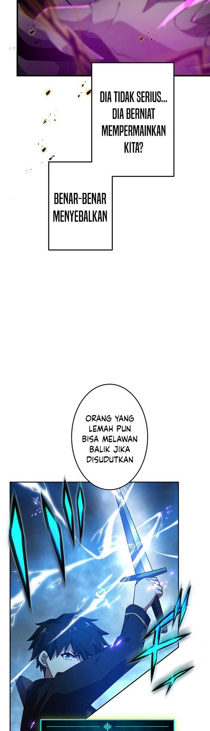 Chapter 14 - halaman 25