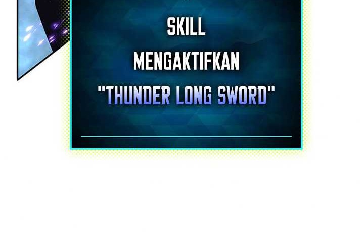 Chapter 14 - halaman 26