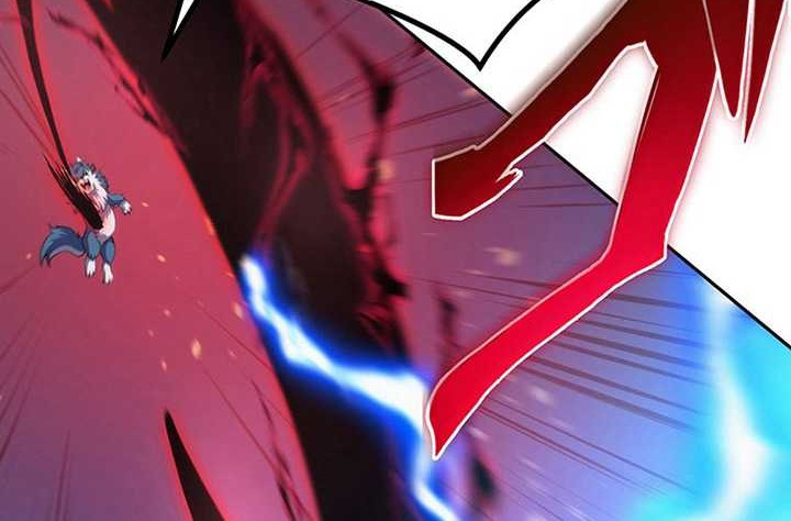Chapter 14 - halaman 28