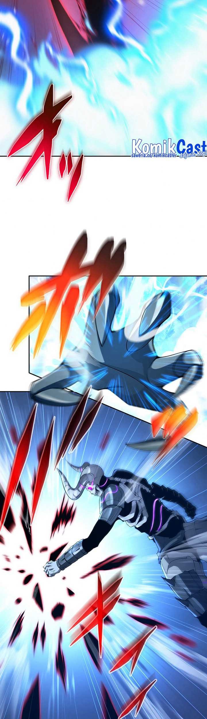 Chapter 14 - halaman 29