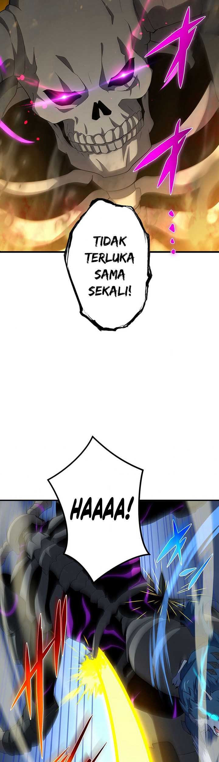 Chapter 14 - halaman 33