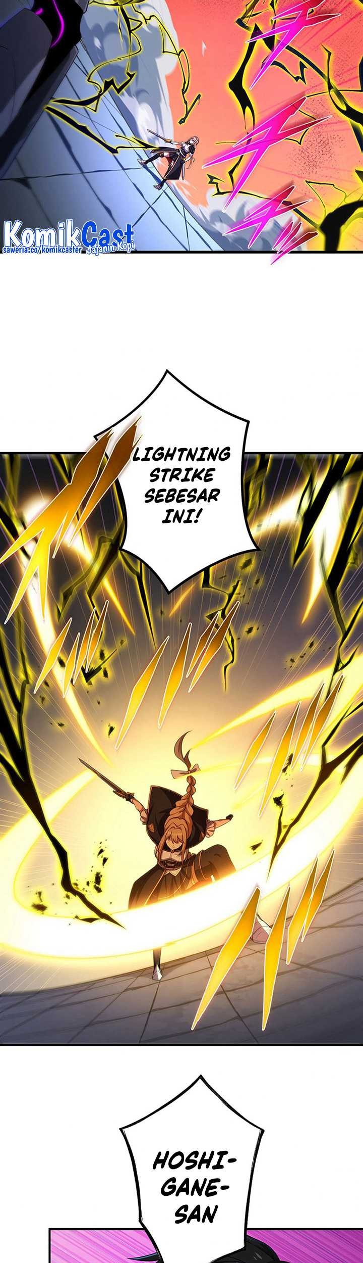 Chapter 14 - halaman 37