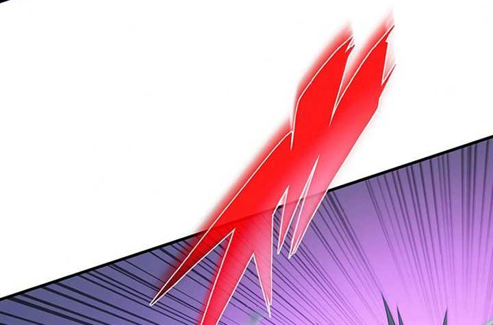 Chapter 14 - halaman 40