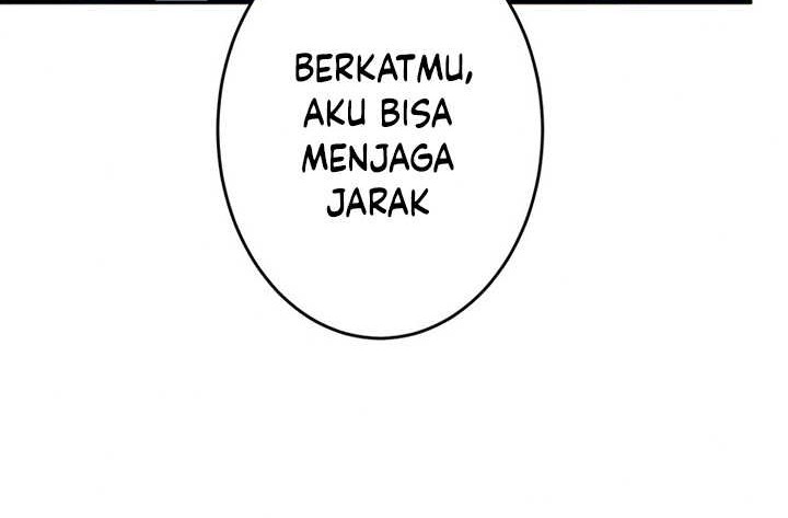 Chapter 14 - halaman 44