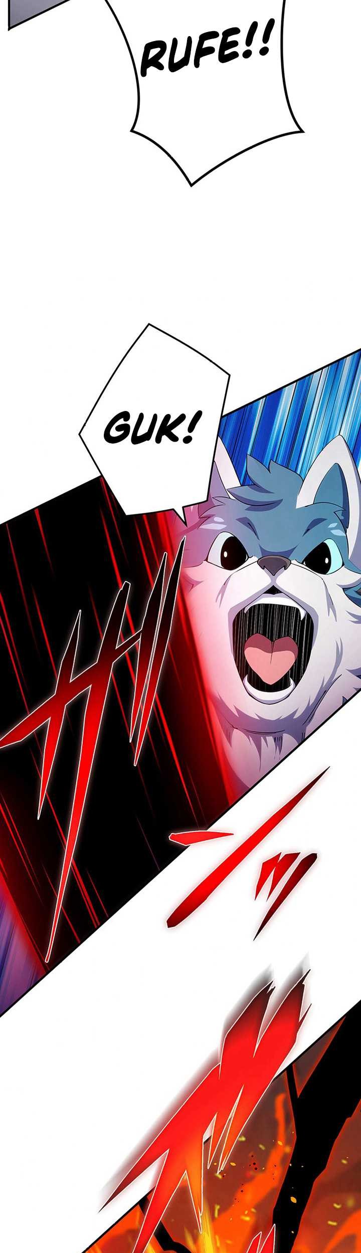 Chapter 14 - halaman 53