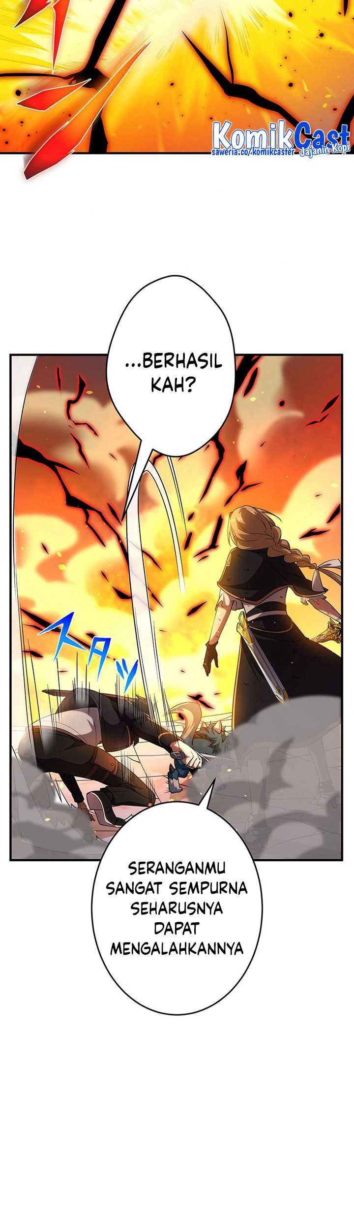 Chapter 14 - halaman 55