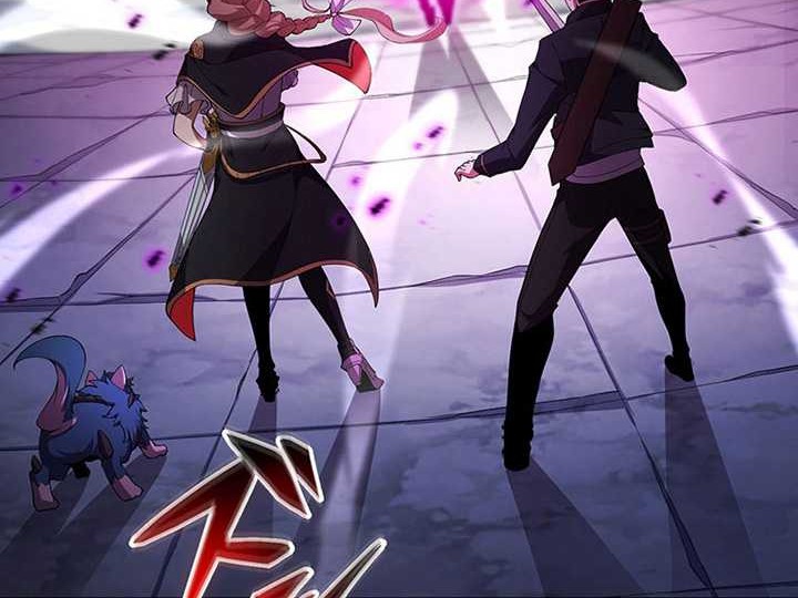 Chapter 14 - halaman 4