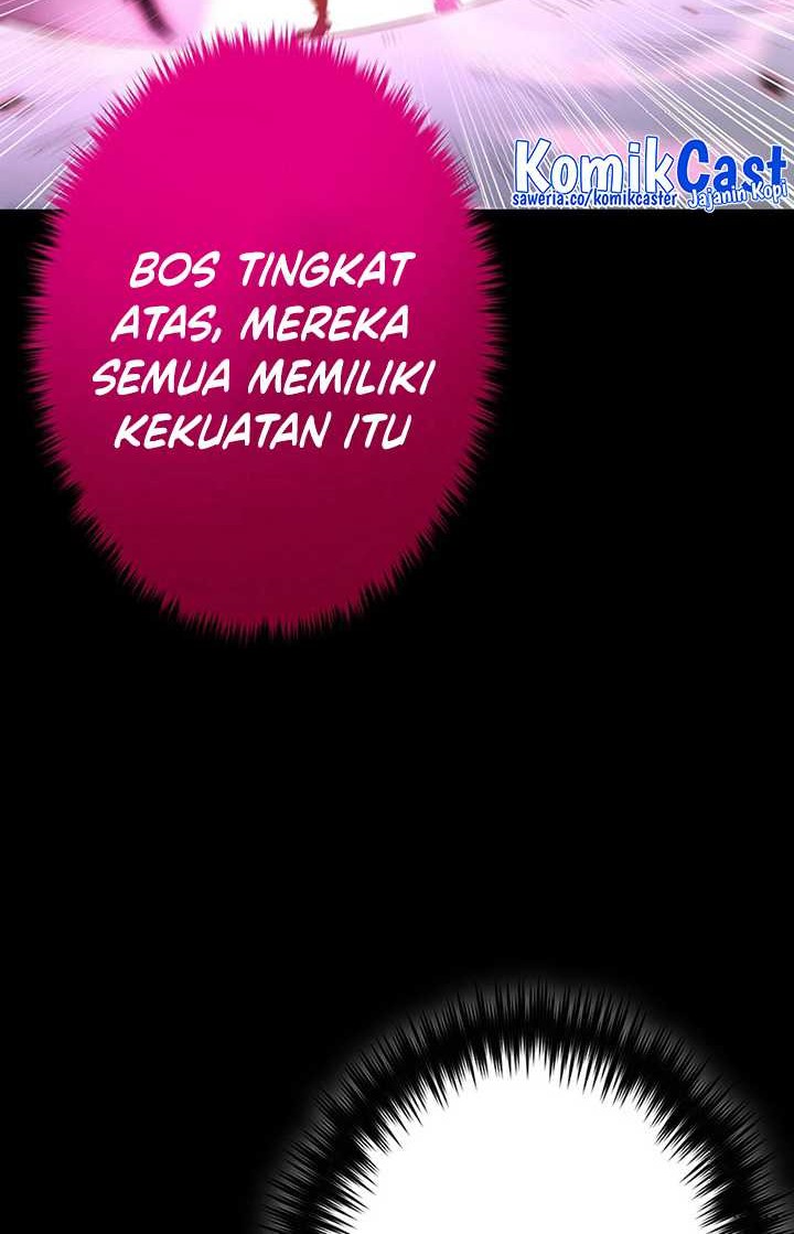 Chapter 14 - halaman 60