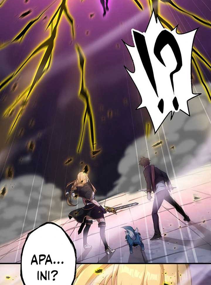 Chapter 14 - halaman 68