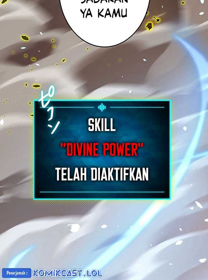Chapter 14 - halaman 72