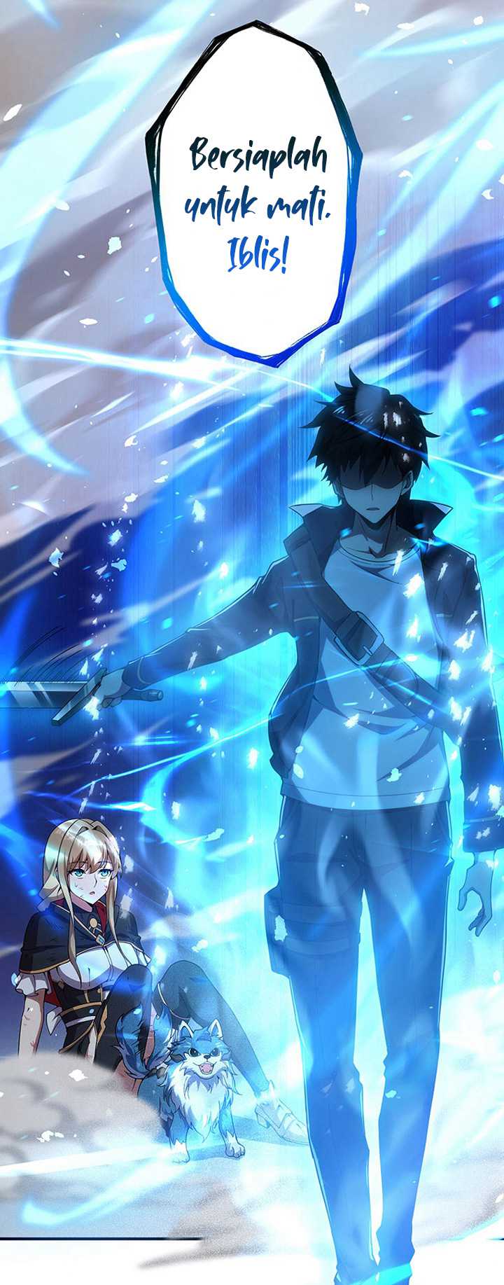 Chapter 14 - halaman 73