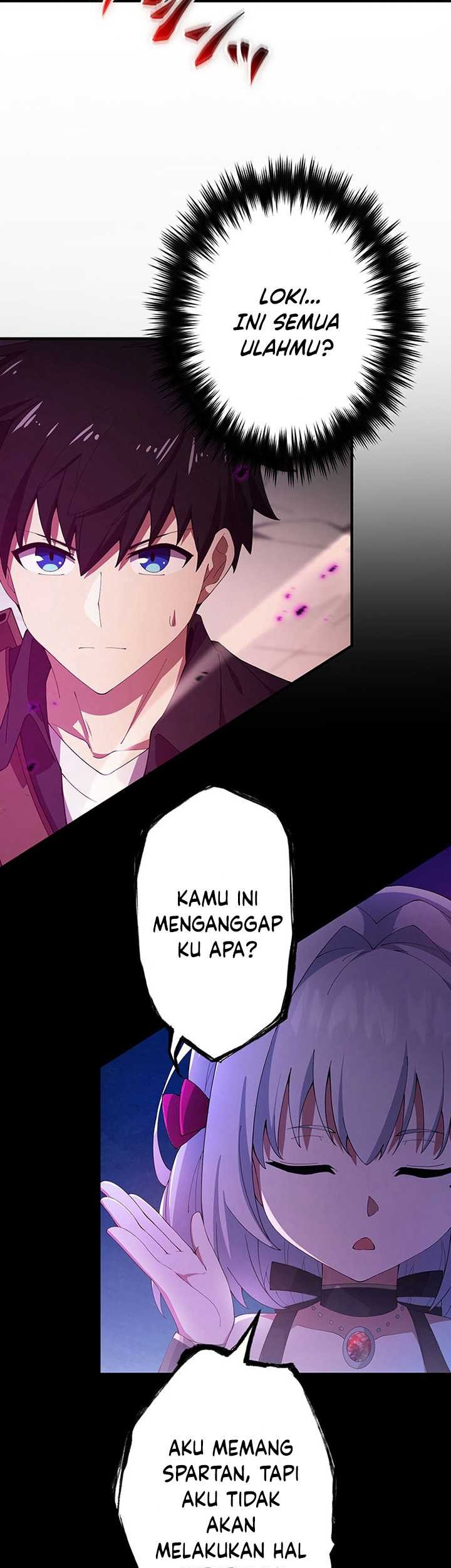 Chapter 14 - halaman 5