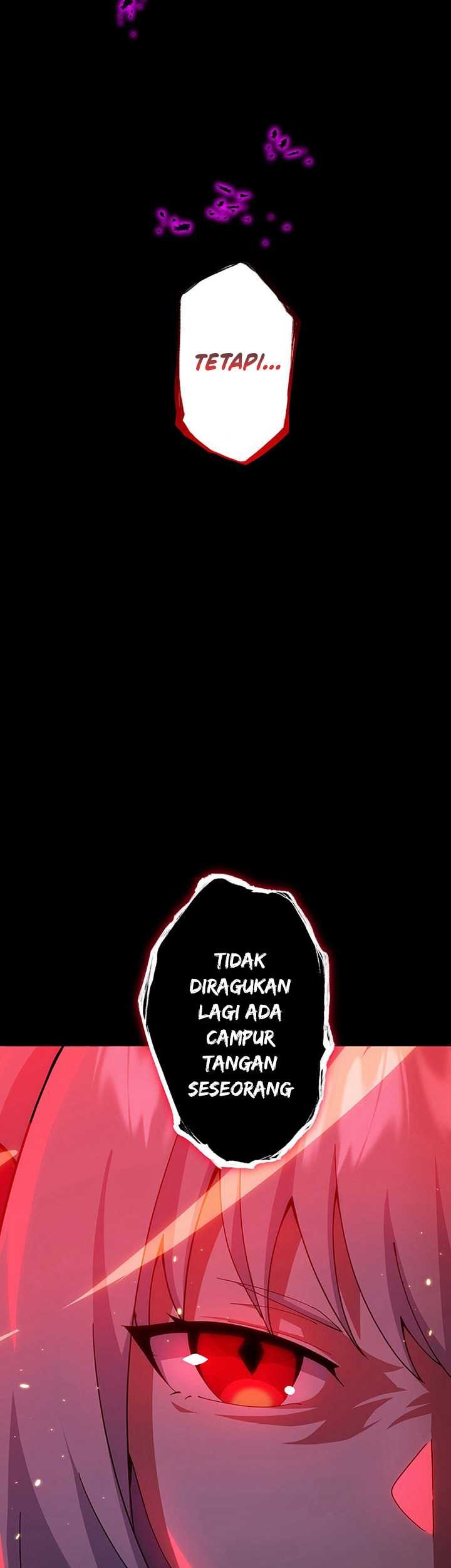 Chapter 14 - halaman 7