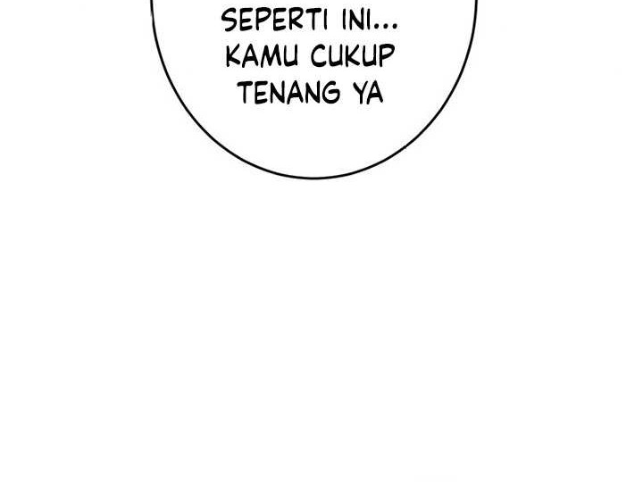 Chapter 14 - halaman 12