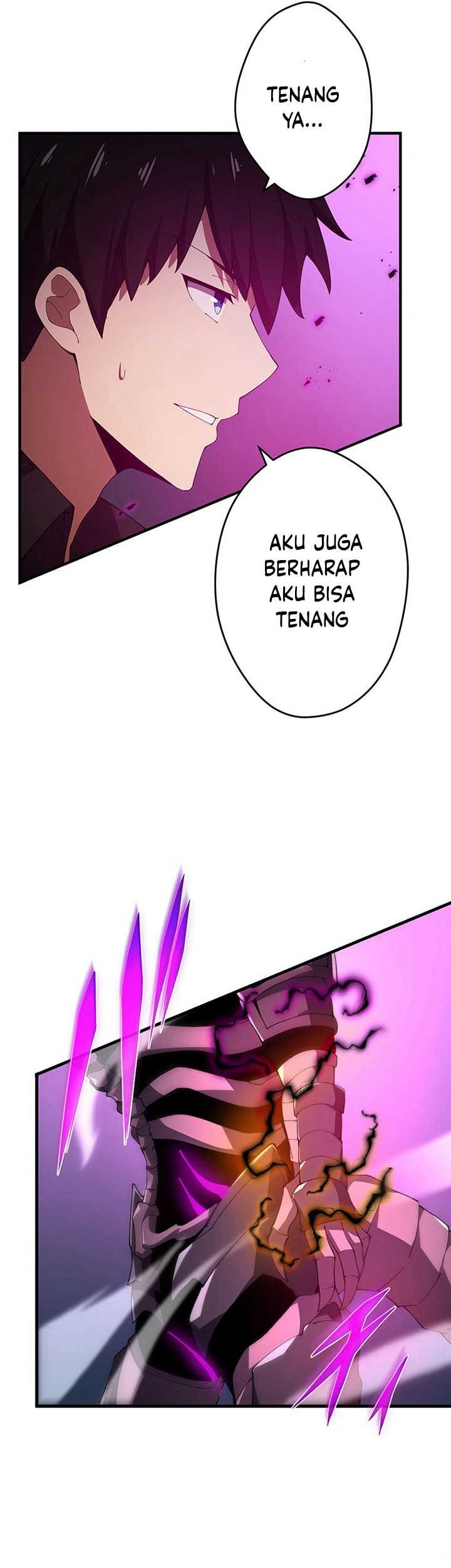 Chapter 14 - halaman 13