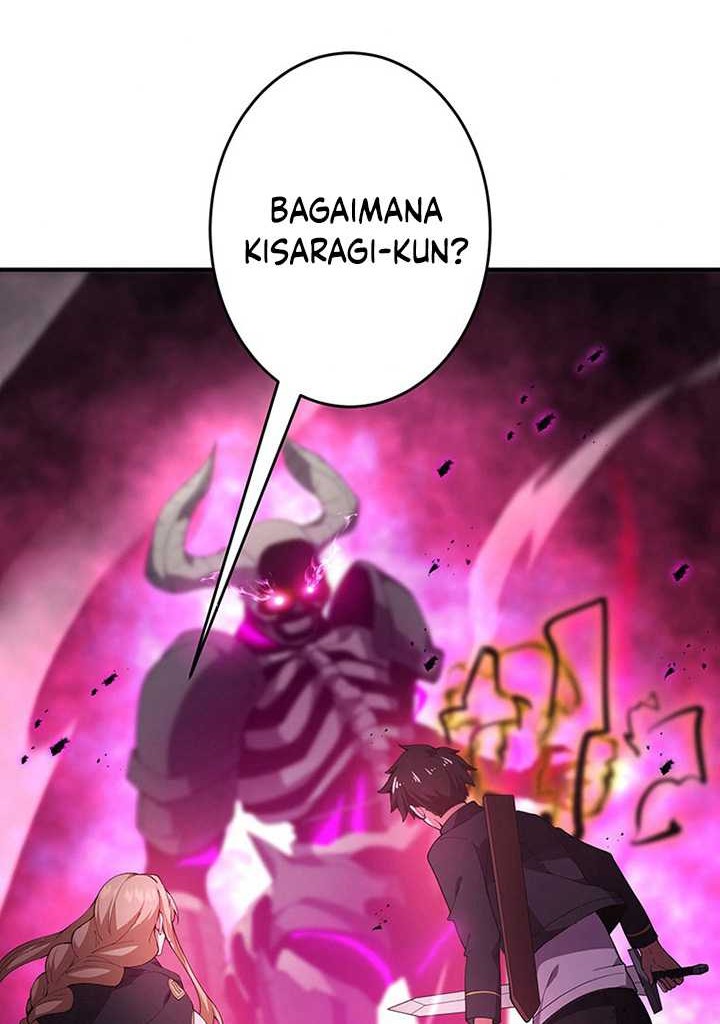 Chapter 14 - halaman 14