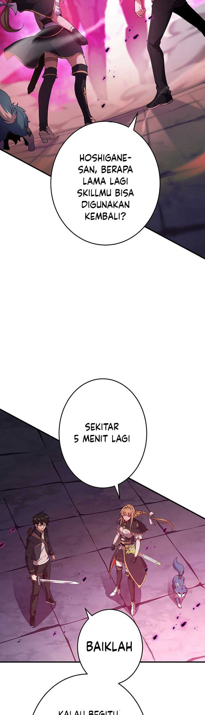 Chapter 14 - halaman 15