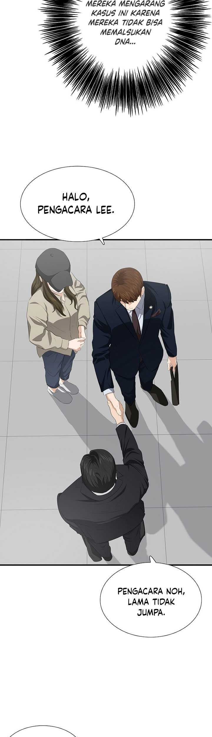 Chapter 117 - halaman 19