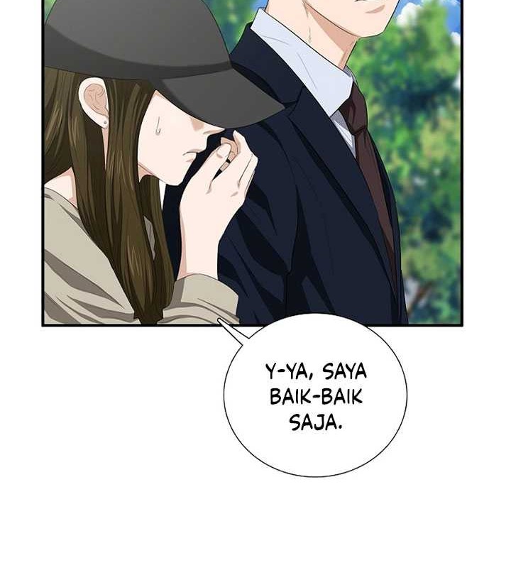 Chapter 117 - halaman 24