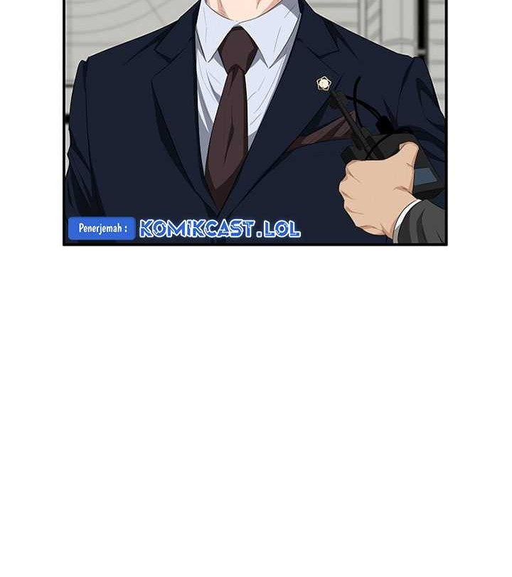 Chapter 117 - halaman 26