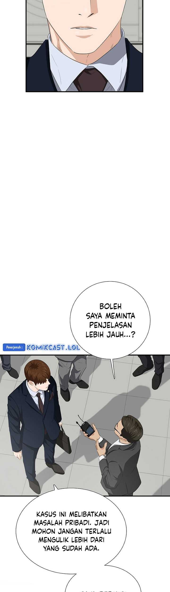 Chapter 117 - halaman 29