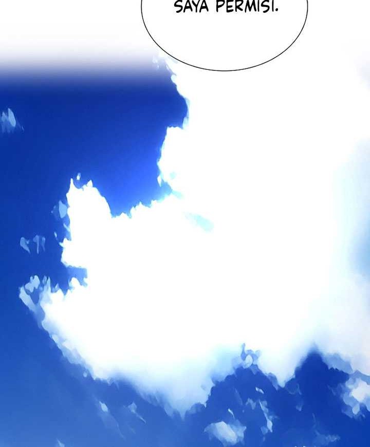 Chapter 117 - halaman 30