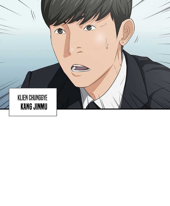 Chapter 117 - halaman 32