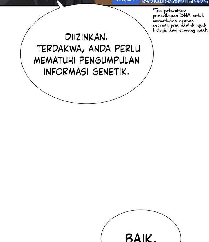 Chapter 117 - halaman 34