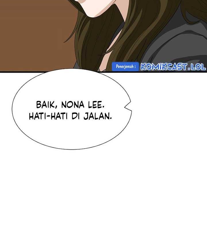 Chapter 117 - halaman 38