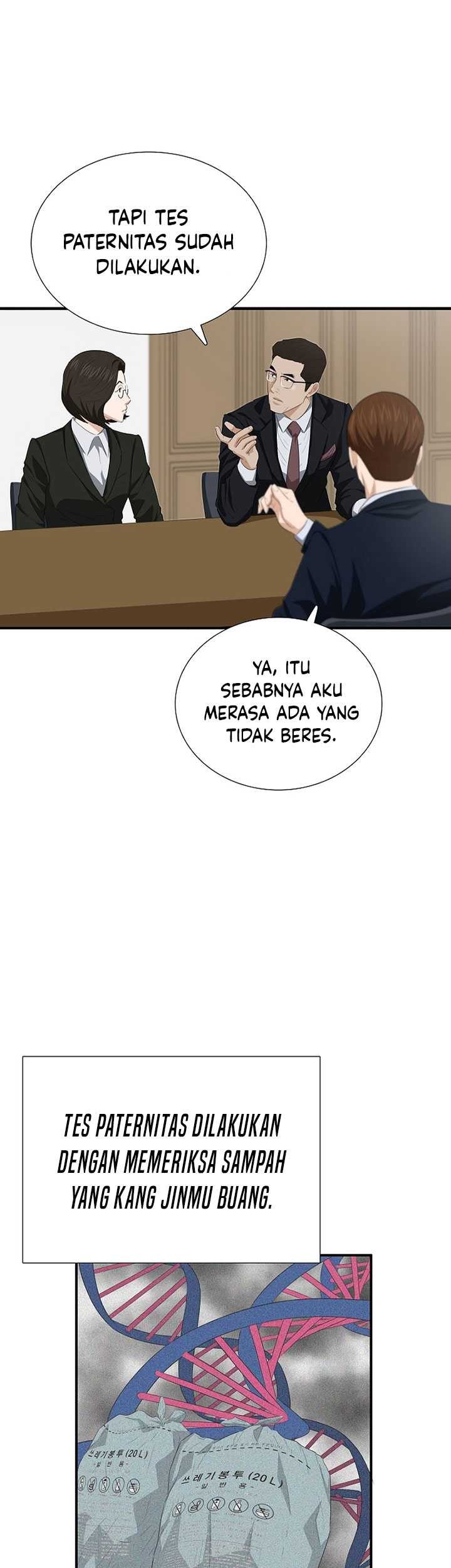 Chapter 117 - halaman 43