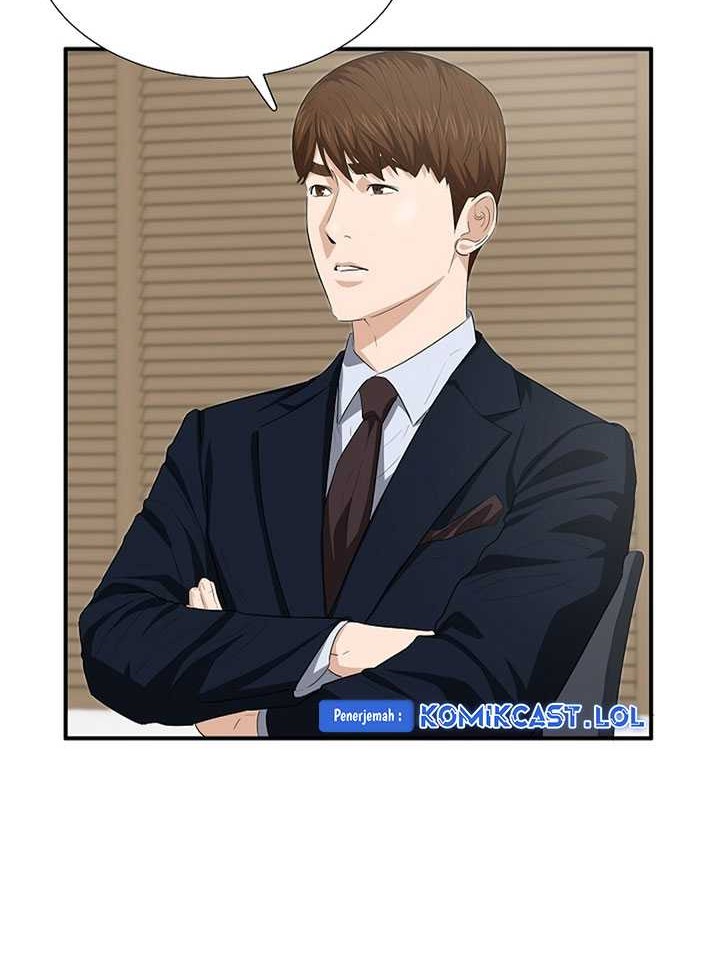 Chapter 117 - halaman 46