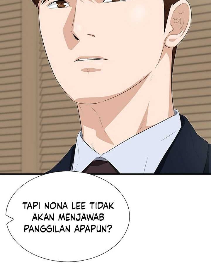 Chapter 117 - halaman 48