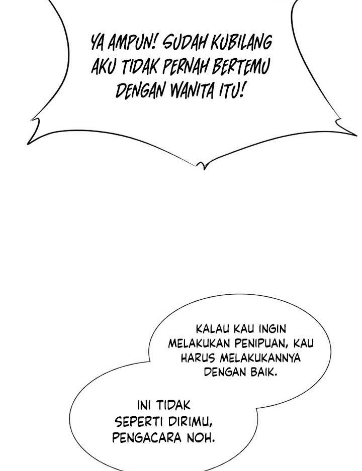 Chapter 117 - halaman 52