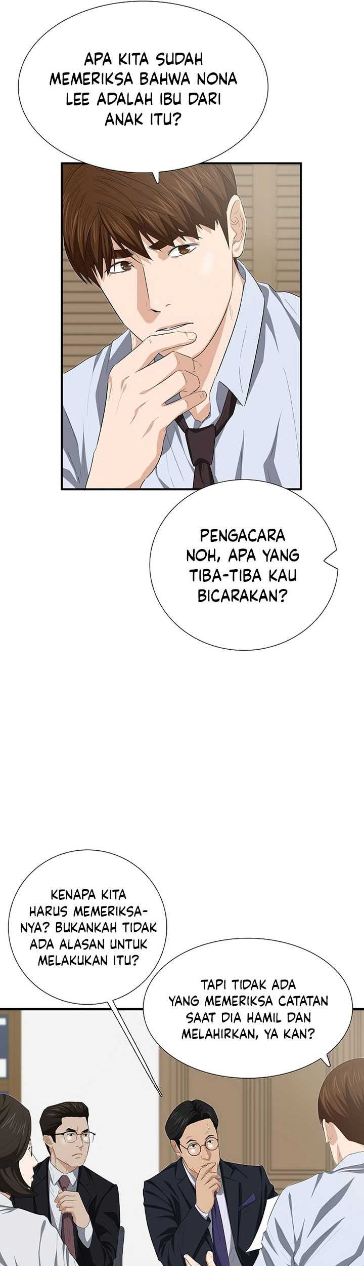 Chapter 117 - halaman 63